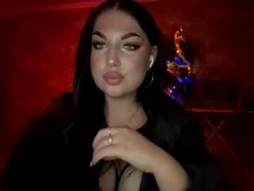 Estrellaibbotson Chaturbate stream image from February 28, 2026