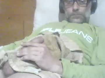 Filip1981 Chaturbate stream image from February 28, 2026