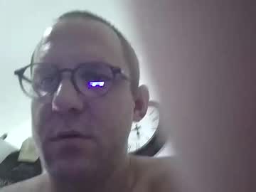 Gig100 Chaturbate stream image from February 28, 2026