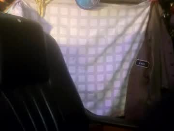 Itzamiimunkiiyourcossack Chaturbate stream image from February 28, 2026