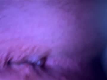 Jaywild69 Chaturbate stream image from February 28, 2026