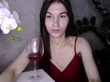 Juliaorgasm Chaturbate stream image from February 28, 2026