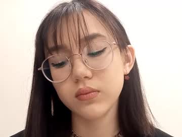 Lupefaulker Chaturbate stream image from February 28, 2026