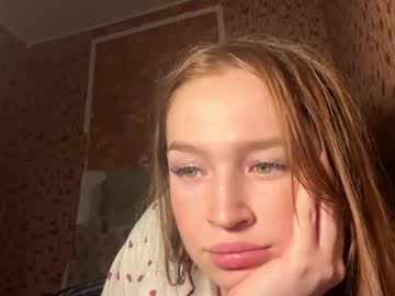 Margopesavento Chaturbate stream image from February 28, 2026