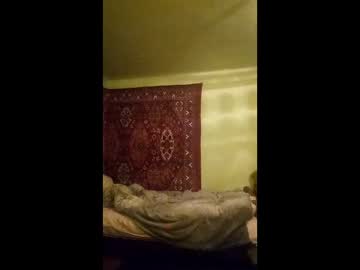 Mateusz19911 Chaturbate stream image from February 28, 2026