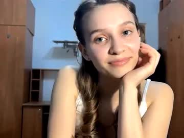 Nildameisler Chaturbate stream image from February 28, 2026