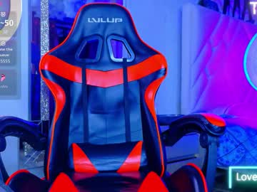 Perfec_King00 Chaturbate stream image from February 28, 2026