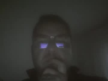 Pulifrici1 Chaturbate stream image from February 28, 2026