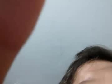Reality77777 Chaturbate stream image from February 28, 2026