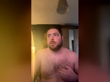 Reevescrfg Chaturbate stream image from February 28, 2026
