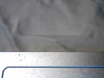 Sammy949 Chaturbate stream image from February 28, 2026