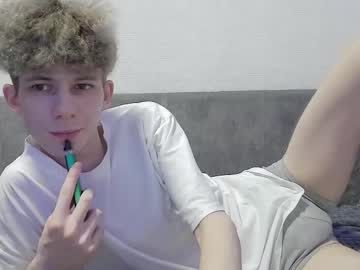 Twishadow Chaturbate stream image from February 28, 2026