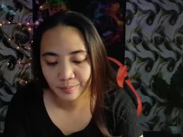 Urhotjen Chaturbate stream image from February 28, 2026