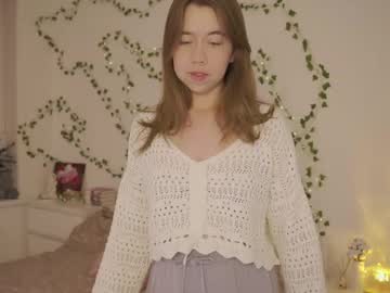 Watermelon_Sugar_ Chaturbate stream image from February 28, 2026