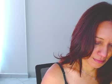 Anapereira12 Chaturbate stream image from February 28, 2026