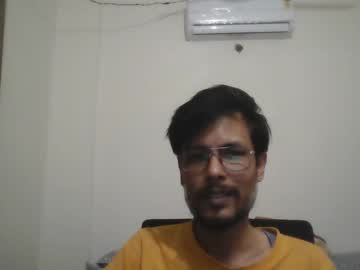 Baybeeboi4u2 Chaturbate stream image from February 28, 2026