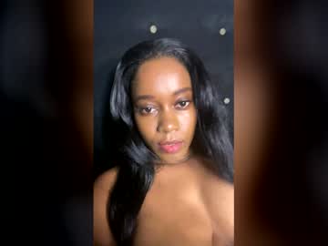 Cattaleen Chaturbate stream image from February 28, 2026