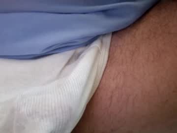 Daaavy11 Chaturbate stream image from February 28, 2026