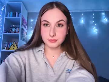 Davidagraver Chaturbate stream image from February 28, 2026