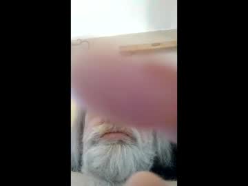 Dianasteddy Chaturbate stream image from February 28, 2026