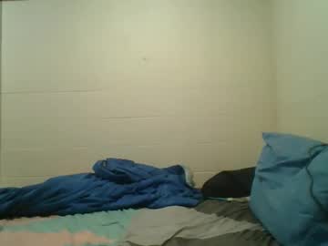 Fullofcum0 Chaturbate stream image from February 28, 2026