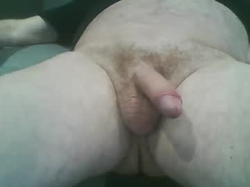 Girlsenjoy7 Chaturbate stream image from February 28, 2026