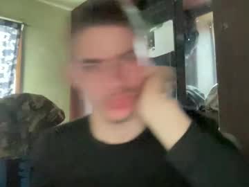 Intelligentmanxoxwise214835 stream image from February 28, 2026