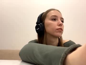 Jayehubiak Chaturbate stream image from February 28, 2026