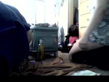 Jennyisasquirter Chaturbate stream image from February 28, 2026
