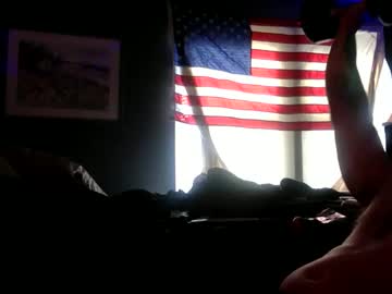 Kaizenagency Chaturbate stream image from February 28, 2026