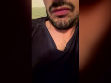 Kiing6969 Chaturbate stream image from February 28, 2026