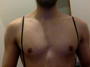 Kingkockk10 Chaturbate stream image from February 28, 2026