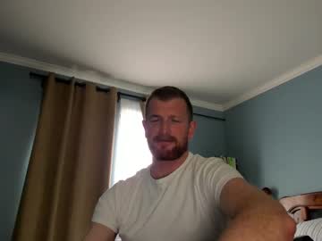 Liam_1985 Chaturbate stream image from February 28, 2026