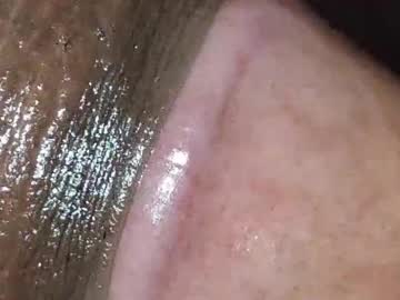 Milfpussyeatdeep Chaturbate stream image from February 28, 2026