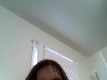 Rowley2018 Chaturbate stream image from February 28, 2026
