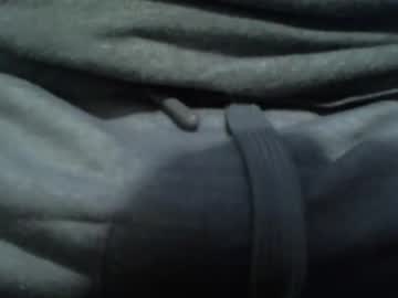 Shaneherenow Chaturbate stream image from February 28, 2026