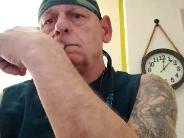 Stormynorm14 Chaturbate stream image from February 28, 2026