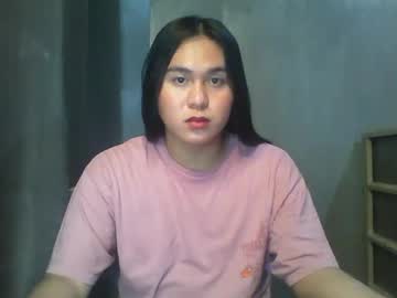 Sweetgirl_Kathy Chaturbate stream image from February 28, 2026