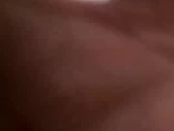 Tbluff Chaturbate stream image from February 28, 2026