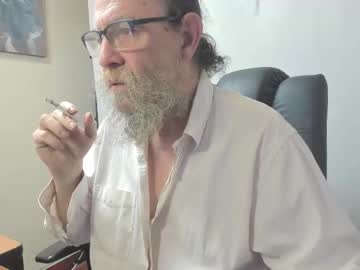 Uncle_Hottiecb Chaturbate stream image from February 28, 2026