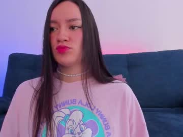 Valeryy_Rosse Chaturbate stream image from February 28, 2026