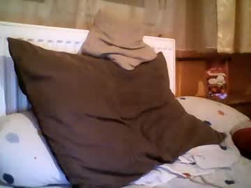 Angel26sexy Chaturbate stream image from February 28, 2026
