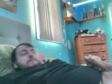 Bigdickvin69 Chaturbate stream image from February 28, 2026