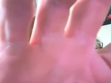 Bigelectricrod Chaturbate stream image from February 28, 2026