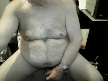 Boilermaker1919 Chaturbate stream image from February 28, 2026