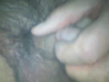 Castells Chaturbate stream image from February 28, 2026