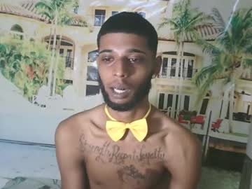 Charmingindian01 Chaturbate stream image from February 28, 2026