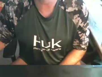 Dabaatendae Chaturbate stream image from February 28, 2026