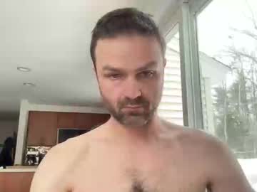 Dd84love Chaturbate stream image from February 28, 2026