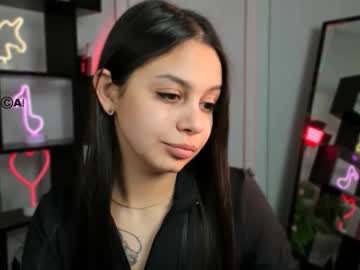Dilara_Best Chaturbate stream image from February 28, 2026